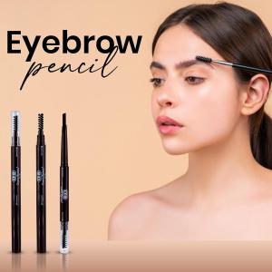 1 PCS Ocean Beauty Professional Eyebrow Pencil Liner