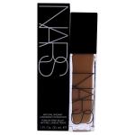 Natural Radiant Longwear Foundation (Pack of 1)