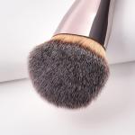 Powder Precision Blush Makeup Brush (Pack of 1)