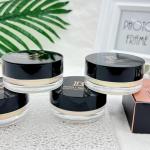 professional Whitening Compact Powder (Pack of 1)