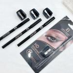 (Pack of 1) HD Eye Definer Kajal