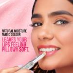 Crystal Jelly Lip Balm (Pack of 1)
