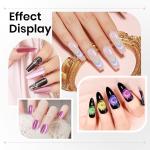 5 in 1 Magnet for Cat Eye Gel Nail Polish