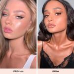 Makeup liquid highlighter (Pack of 1)