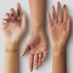Natural Radiant Longwear Foundation shade (pack of 1)