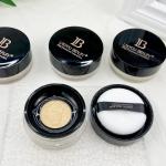 Primer + Matte Compact Powder Foundation 1 Pcs