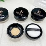 professional Whitening Compact Powder (Pack of 1)