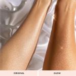 Makeup liquid highlighter (Pack of 1)