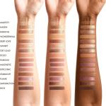 15 Color Fantasy Eyeshadow Palette(Pack of 1).