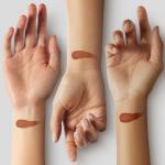 Natural Radiant Longwear Foundation (Pack of 1)