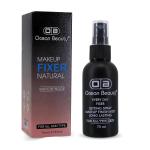 Ocean Beauty Professional Natural Every Day Makeup Setting Fixer Face Spray Waterproof 1 Pcs
