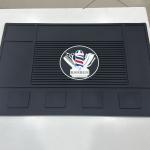 Magnetic Place Mat (PACK OF 1).