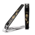 Nail cutter (Pack of 2).