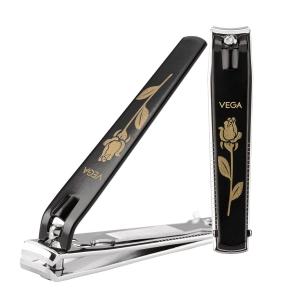 Nail cutter (Pack of 2).