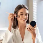 Makeup Brush Collection (Pack of 12)