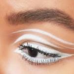 Bold And White Kajal (Pack of 1)