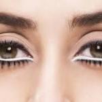 Bold And White Kajal (Pack of 1)
