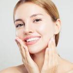 Face Beauty Cream Whitening Day and Night (Pack of 1)..