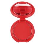 PROFESSIONAL BEST BLUSHER (PACK OF 1)