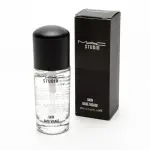 Face Primer (Pack of 1)