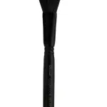 Ocean Beauty Makeup Brush (Pack of 1)