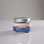 1 PICS Nail Builder Gel For Nail Extension