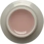 Clear Gel Builder Gel (pack of 1).