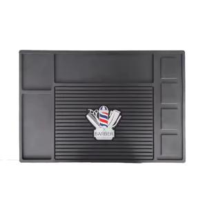 Magnetic Place Mat (PACK OF 1).