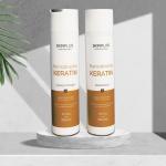 Professional Shampoo And Conditioner Set 300ml (Combo 2 Pack).