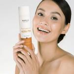 Professional Shampoo And Conditioner Set 300ml (Combo 2 Pack).