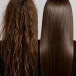 Professional Shampoo And Conditioner Set 300ml (Combo 2 Pack).