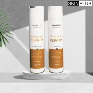 Hair Shampoo And Conditioner Set 300ml (Combo 2).