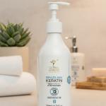 Shampoo for men and women completely hair repair (Pack of 1)