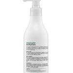 Shampoo for men and women completely hair repair (Pack of 1)