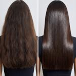 Shampoo for men and women completely hair repair (Pack of 1)