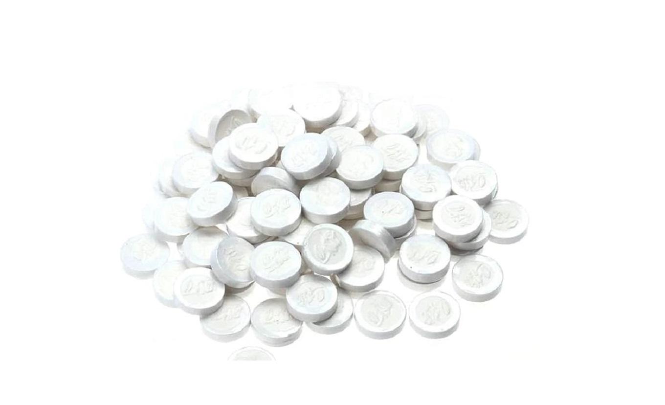 sdfdsafsdf-1.jpg