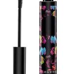 Hair Finishing Stick Hair Stick for Frizzy Hair for Smooth Hair Gel Cream (35 ml) (Black)