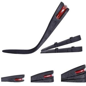Height Increase Shoe Insoles ( 1 Pair)