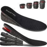 Height Increase Shoe Insoles ( 1 Pair)
