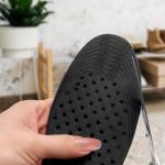 Height Increase Shoe Insoles ( 1 Pair)