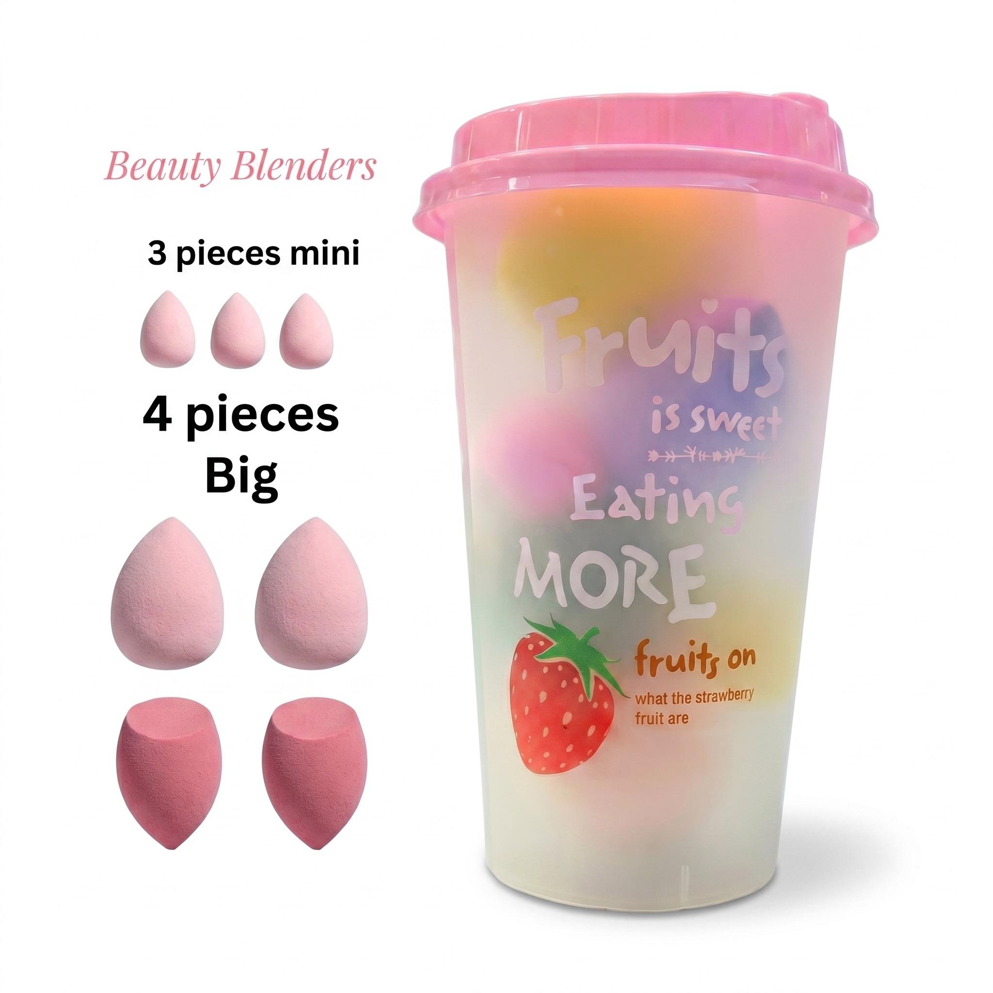 sipper-890.jpg