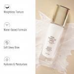 Real Makeup Base Highlighting Primer| Skin-Hydrating Poreless Primer With Natural Glow Finish For Face Makeup 32ml.