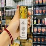 Real Makeup Base Highlighting Primer| Skin-Hydrating Poreless Primer With Natural Glow Finish For Face Makeup 32ml.