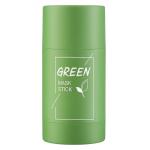 Professional Facial Mask Stick Green Tea (Pack Of 1)..