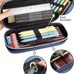 Design Pencil Case for Kids Pack of 1