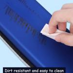 Design Pencil Case for Kids Pack of 1