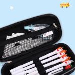 Design Pencil Case for Kids Pack of 1