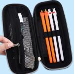 Design Pencil Case for Kids Pack of 1
