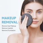 Makeup Remover Face Cleaning Sponge (Pack of 4)