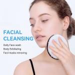 Makeup Remover Face Cleaning Sponge (Pack of 2)